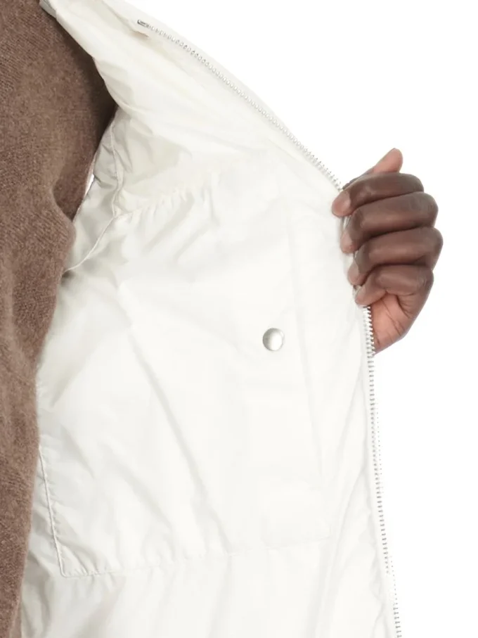 RICK OWENS – JACKEN MU02D1A03M4424-41 RICK OWENS – JACKEN MU02D1A03M4424-41