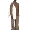 RICK OWENS – JACKEN MU02D1A03M4424-41 RICK OWENS – JACKEN MU02D1A03M4424-41