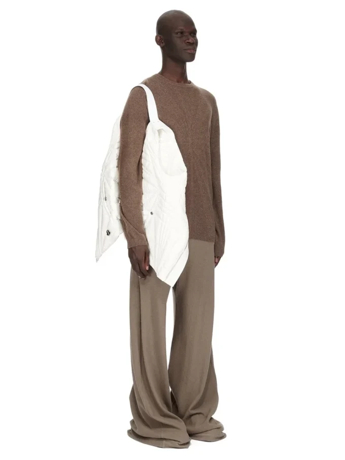 RICK OWENS – JACKEN MU02D1A03M4424-41 RICK OWENS – JACKEN MU02D1A03M4424-41