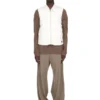RICK OWENS – JACKEN MU02D1A03M4424-41 RICK OWENS – JACKEN MU02D1A03M4424-41