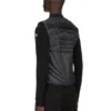 RICK OWENS – JACKEN MU02D1A03M4424-999 RICK OWENS – JACKEN MU02D1A03M4424-999