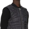 RICK OWENS – JACKEN MU02D1A03M4424-999 RICK OWENS – JACKEN MU02D1A03M4424-999