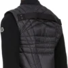 RICK OWENS – JACKEN MU02D1A03M4424-999 RICK OWENS – JACKEN MU02D1A03M4424-999