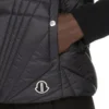 RICK OWENS – JACKEN MU02D1A03M4424-999 RICK OWENS – JACKEN MU02D1A03M4424-999