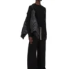 RICK OWENS – JACKEN MU02D1A03M4424-999 RICK OWENS – JACKEN MU02D1A03M4424-999