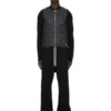 RICK OWENS – JACKEN MU02D1A03M4424-999 RICK OWENS – JACKEN MU02D1A03M4424-999