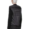 RICK OWENS – JACKEN MU02D1A03M4424-999 RICK OWENS – JACKEN MU02D1A03M4424-999