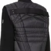 RICK OWENS – JACKEN MU02D1A03M4424-999 RICK OWENS – JACKEN MU02D1A03M4424-999