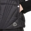 RICK OWENS – JACKEN MU02D1A03M4424-999 RICK OWENS – JACKEN MU02D1A03M4424-999