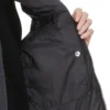 RICK OWENS – JACKEN MU02D1A03M4424-999 RICK OWENS – JACKEN MU02D1A03M4424-999