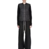 RICK OWENS – JACKEN MU02D1A03M4424-999 RICK OWENS – JACKEN MU02D1A03M4424-999