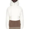 RICK OWENS – JACKEN MU02D1A08M4431-1 RICK OWENS – JACKEN MU02D1A08M4431-1