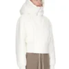 RICK OWENS – JACKEN MU02D1A08M4431-1 RICK OWENS – JACKEN MU02D1A08M4431-1