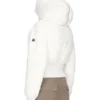 RICK OWENS – JACKEN MU02D1A08M4431-1 RICK OWENS – JACKEN MU02D1A08M4431-1