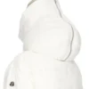 RICK OWENS – JACKEN MU02D1A08M4431-1 RICK OWENS – JACKEN MU02D1A08M4431-1