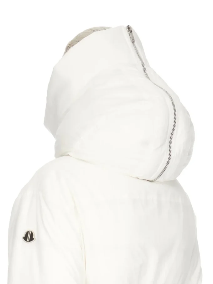 RICK OWENS – JACKEN MU02D1A08M4431-1 RICK OWENS – JACKEN MU02D1A08M4431-1