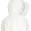 RICK OWENS – JACKEN MU02D1A08M4431-1 RICK OWENS – JACKEN MU02D1A08M4431-1
