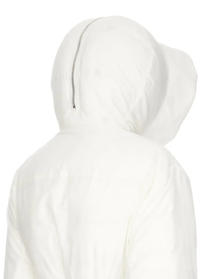 RICK OWENS – JACKEN MU02D1A08M4431-1 RICK OWENS – JACKEN MU02D1A08M4431-1