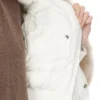 RICK OWENS – JACKEN MU02D1A08M4431-1 RICK OWENS – JACKEN MU02D1A08M4431-1