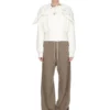RICK OWENS – JACKEN MU02D1A08M4431-1 RICK OWENS – JACKEN MU02D1A08M4431-1