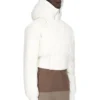 RICK OWENS – JACKEN MU02D1A08M4431-1 RICK OWENS – JACKEN MU02D1A08M4431-1
