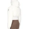 RICK OWENS – JACKEN MU02D1A08M4431-1 RICK OWENS – JACKEN MU02D1A08M4431-1
