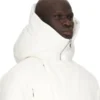 RICK OWENS – JACKEN MU02D1A08M4431-1 RICK OWENS – JACKEN MU02D1A08M4431-1