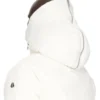 RICK OWENS – JACKEN MU02D1A08M4431-1 RICK OWENS – JACKEN MU02D1A08M4431-1