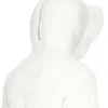 RICK OWENS – JACKEN MU02D1A08M4431-1 RICK OWENS – JACKEN MU02D1A08M4431-1