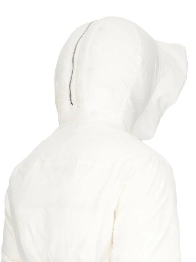 RICK OWENS – JACKEN MU02D1A08M4431-1 RICK OWENS – JACKEN MU02D1A08M4431-1