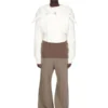 RICK OWENS – JACKEN MU02D1A08M4431-1 RICK OWENS – JACKEN MU02D1A08M4431-1