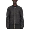 RICK OWENS – JACKEN MU02D1A10M4424-999 RICK OWENS – JACKEN MU02D1A10M4424-999
