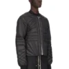 RICK OWENS – JACKEN MU02D1A10M4424-999 RICK OWENS – JACKEN MU02D1A10M4424-999