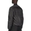 RICK OWENS – JACKEN MU02D1A10M4424-999 RICK OWENS – JACKEN MU02D1A10M4424-999