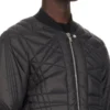 RICK OWENS – JACKEN MU02D1A10M4424-999 RICK OWENS – JACKEN MU02D1A10M4424-999