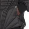 RICK OWENS – JACKEN MU02D1A10M4424-999 RICK OWENS – JACKEN MU02D1A10M4424-999