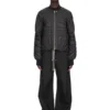RICK OWENS – JACKEN MU02D1A10M4424-999 RICK OWENS – JACKEN MU02D1A10M4424-999