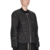 RICK OWENS – JACKEN MU02D1A10M4424-999 RICK OWENS – JACKEN MU02D1A10M4424-999