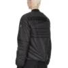 RICK OWENS – JACKEN MU02D1A10M4424-999 RICK OWENS – JACKEN MU02D1A10M4424-999