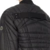 RICK OWENS – JACKEN MU02D1A10M4424-999 RICK OWENS – JACKEN MU02D1A10M4424-999