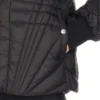 RICK OWENS – JACKEN MU02D1A10M4424-999 RICK OWENS – JACKEN MU02D1A10M4424-999