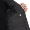 RICK OWENS – JACKEN MU02D1A10M4424-999 RICK OWENS – JACKEN MU02D1A10M4424-999