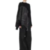 RICK OWENS – JACKEN MU02D1A10M4424-999 RICK OWENS – JACKEN MU02D1A10M4424-999