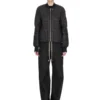 RICK OWENS – JACKEN MU02D1A10M4424-999 RICK OWENS – JACKEN MU02D1A10M4424-999