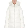 RICK OWENS – JACKEN MU02D1C02M4426-41 RICK OWENS – JACKEN MU02D1C02M4426-41