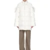 RICK OWENS – JACKEN MU02D1C02M4426-41 RICK OWENS – JACKEN MU02D1C02M4426-41