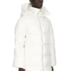 RICK OWENS – JACKEN MU02D1C02M4426-41 RICK OWENS – JACKEN MU02D1C02M4426-41