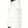 RICK OWENS – JACKEN MU02D1C02M4426-41 RICK OWENS – JACKEN MU02D1C02M4426-41