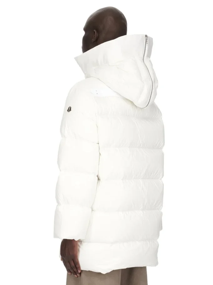 RICK OWENS – JACKEN MU02D1C02M4426-41 RICK OWENS – JACKEN MU02D1C02M4426-41