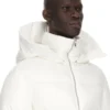 RICK OWENS – JACKEN MU02D1C02M4426-41 RICK OWENS – JACKEN MU02D1C02M4426-41